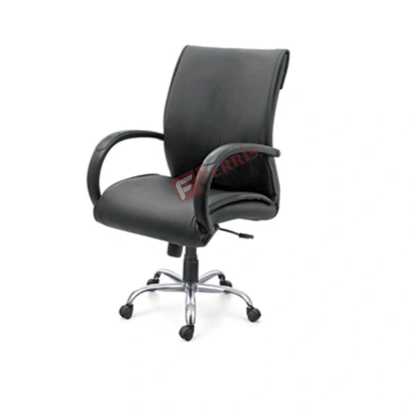 Ferris MANAGER CHAIR FMC 212 MB