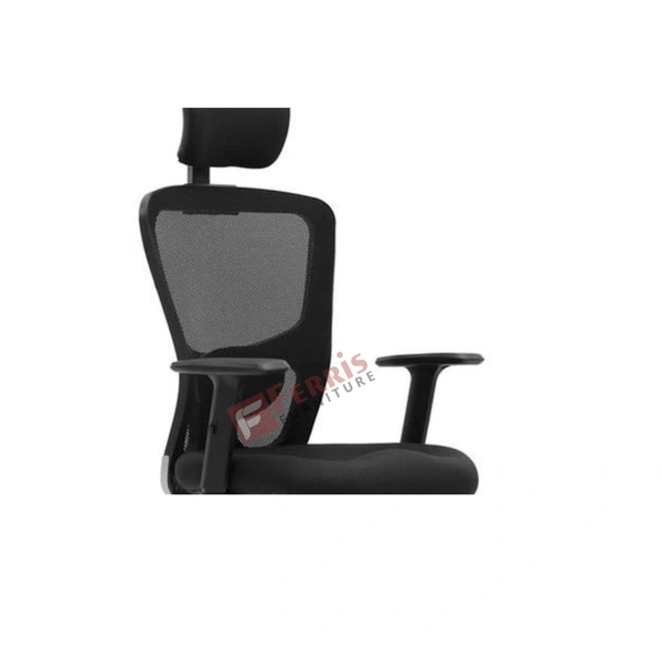 Ferris EXECUTIVE CHAIR FEC 310 HB