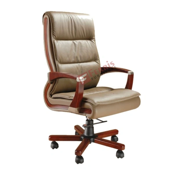 Ferris DIRECTOR CHAIR FDC 103 HB