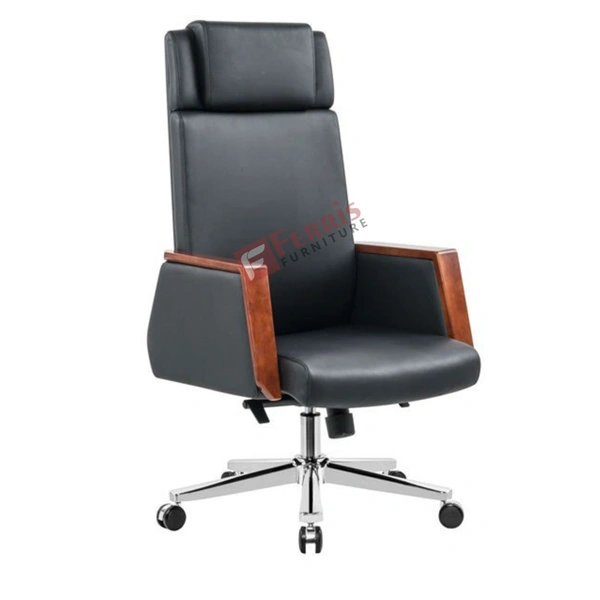 Ferris DIRECTOR CHAIR FPC 108 HB
