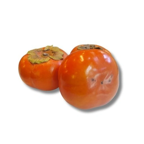 Ramphal - 2 Pcs (400-500g)