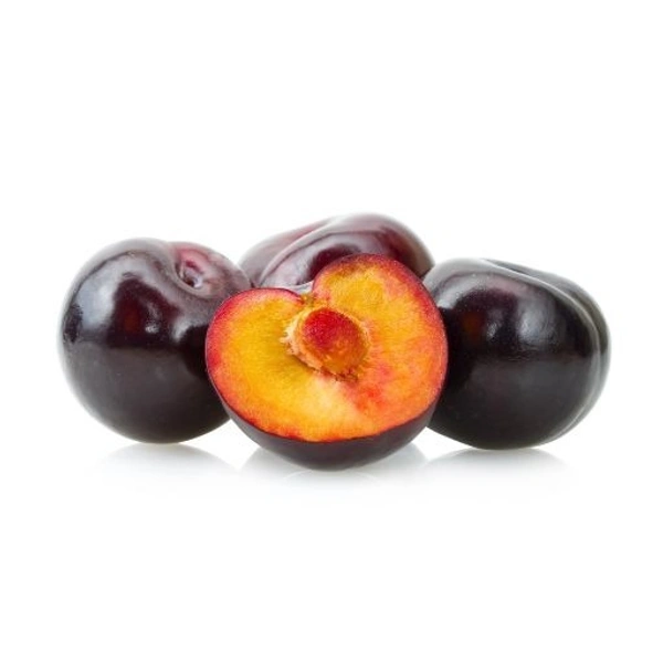 Plum Imp. - 500g