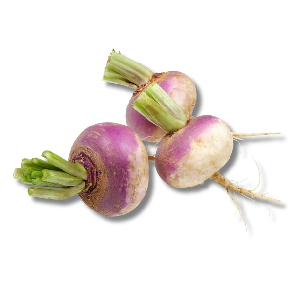 Turnip (Shalgam) - 500g
