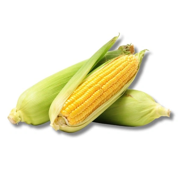 American Corn Whole - 1 Pc