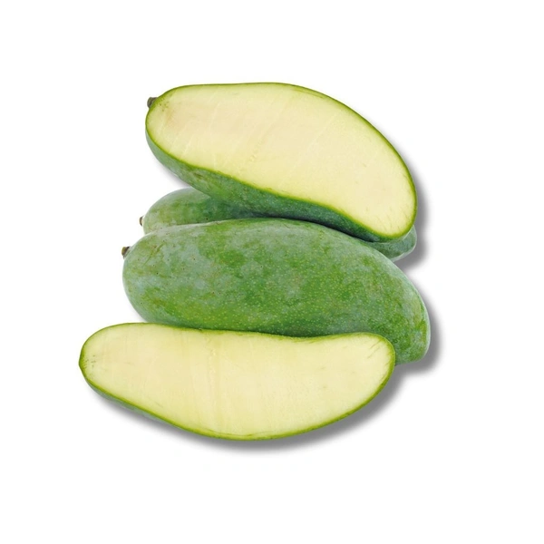 Raw Mango - 500g