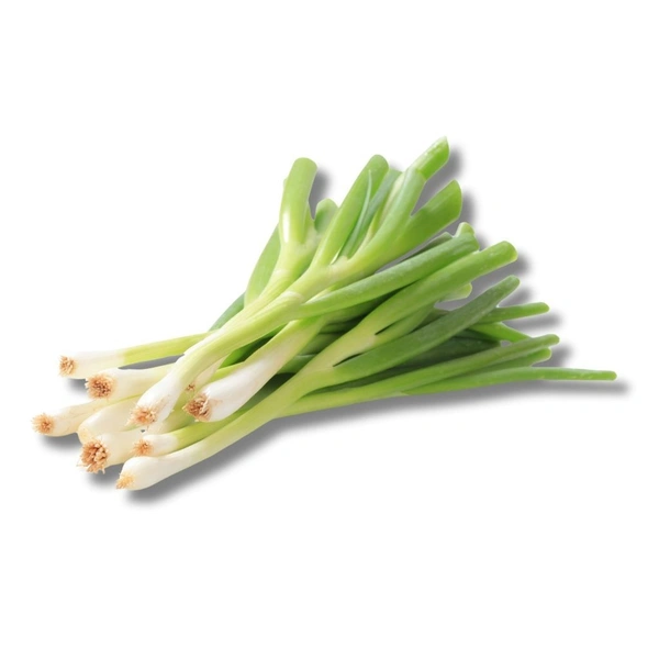 Spring Onion - 250g