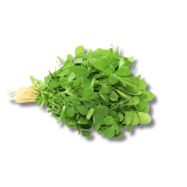 Methi - 500g