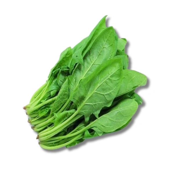 Spinach (Paalak) - 1 Kg