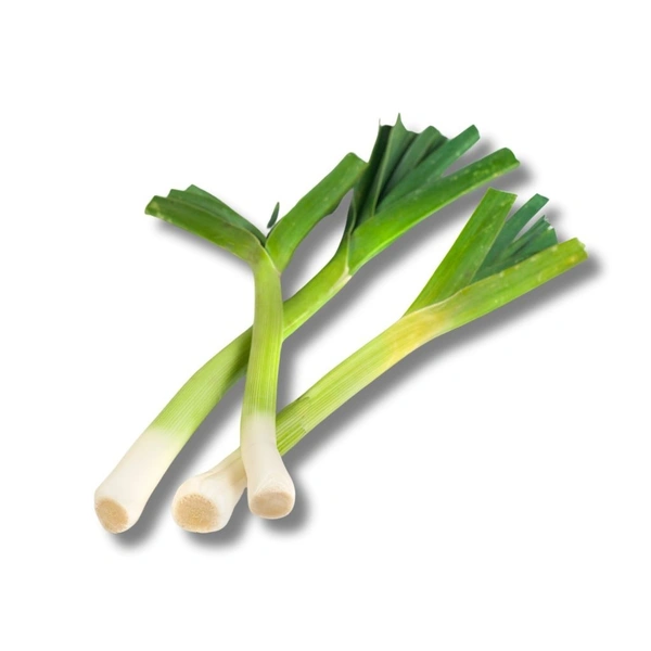Leeks - 250g