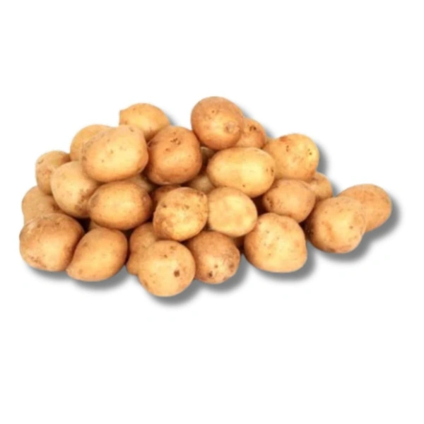 Potato (Baby) - 1 Kg