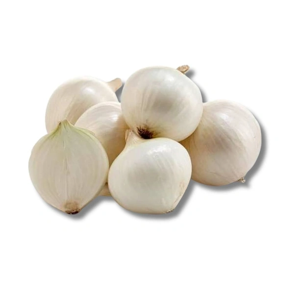 White Onion - 500g