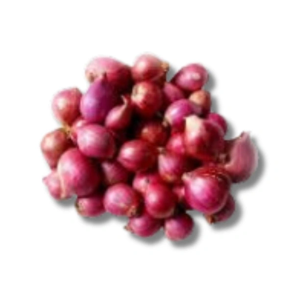 Onion (Baby) - 1 Kg