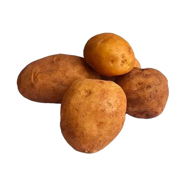 Potato Normal - 1 Kg
