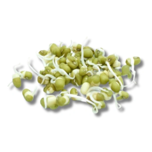 Dal Sprouts - 100g