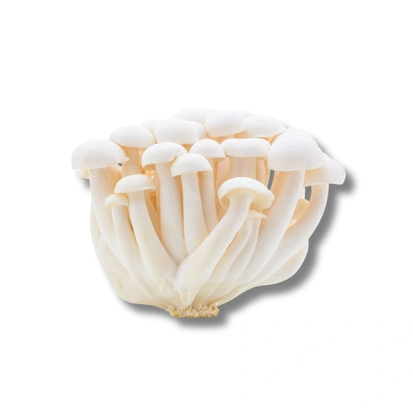 Shimeji Mushroom - 125g