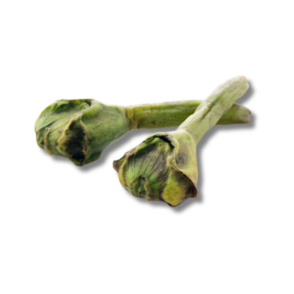 Water Chestnut (Singhara) - 500g