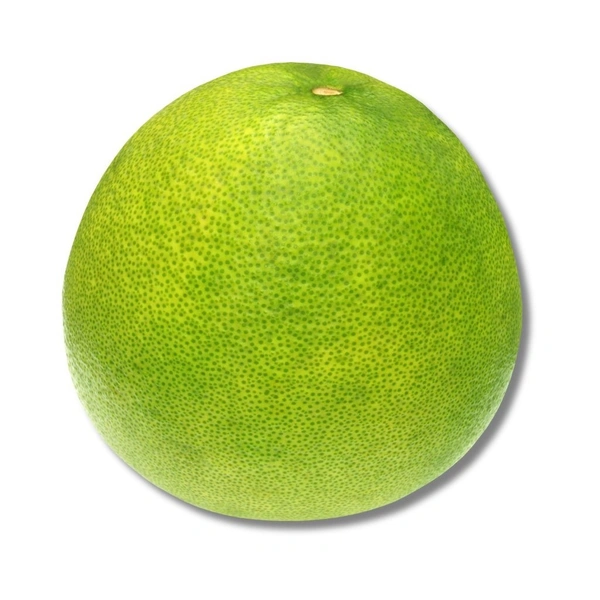 Pomelo (Imported) - 1 Pc (1Kg approx)