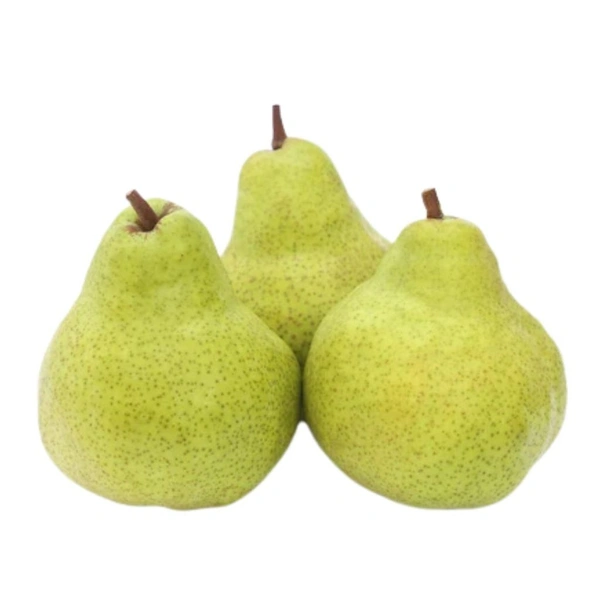 Pears (Packham Imp.) - 2 Pcs (400g-450g)