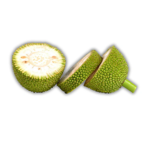Kathal/ Jackfruit (Cut) - 500g