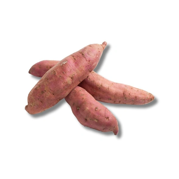 Sweet Potato - 500g
