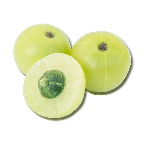 Amla - 250g