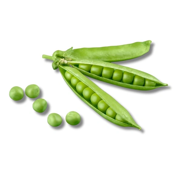 Green Peas - 500g