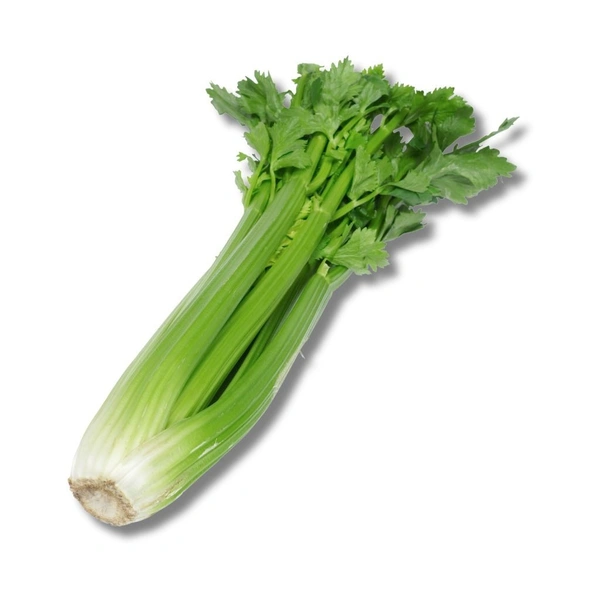 Celery - 250g