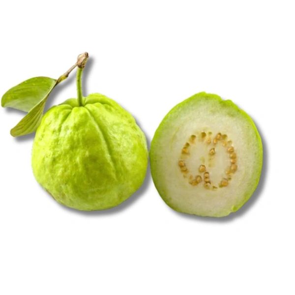 Guava- Local - 1 Kg