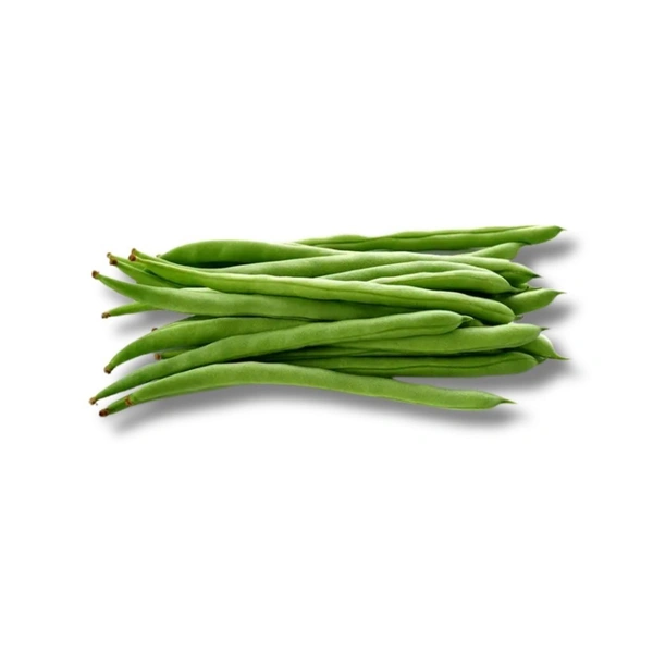 Beans - 500g