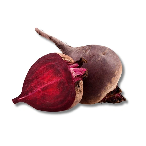 Beetroot - 500g
