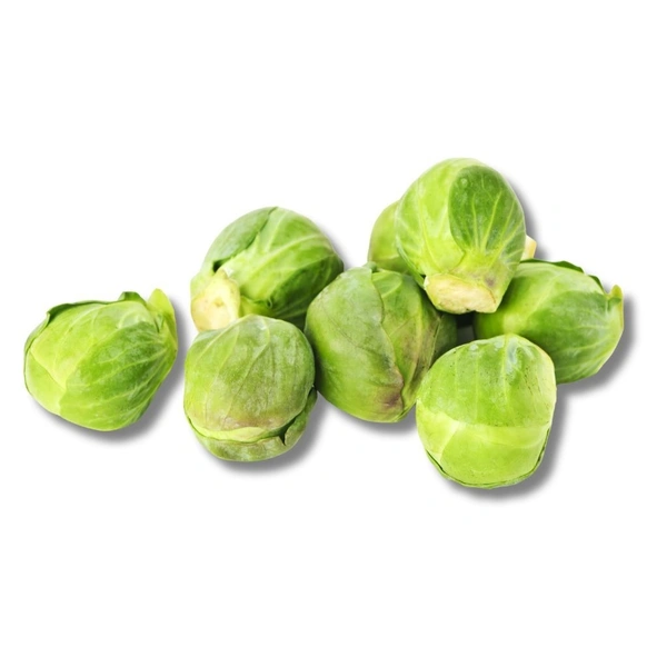 Brussel Sprout - 250g