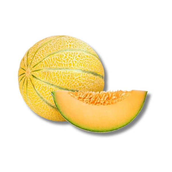 Madhu Melon (Kharbuja)