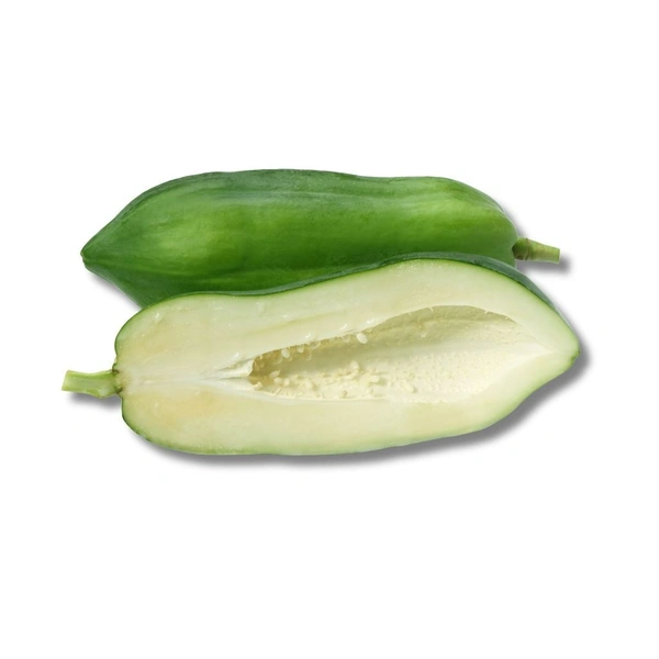 Raw Papaya - 500g