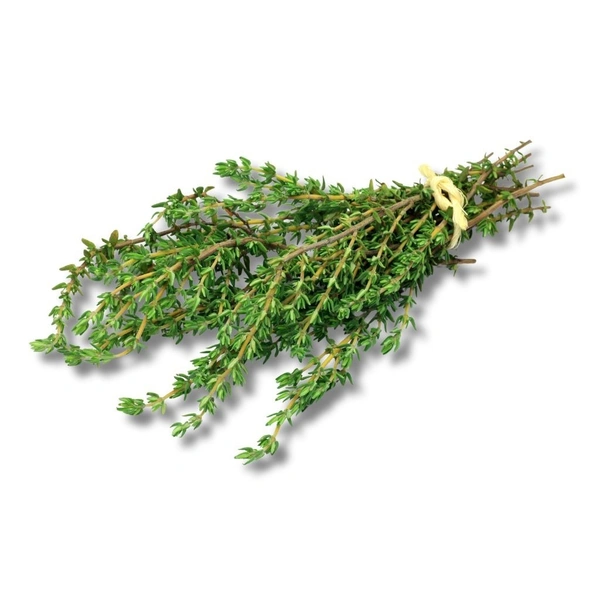 Thyme - 50g