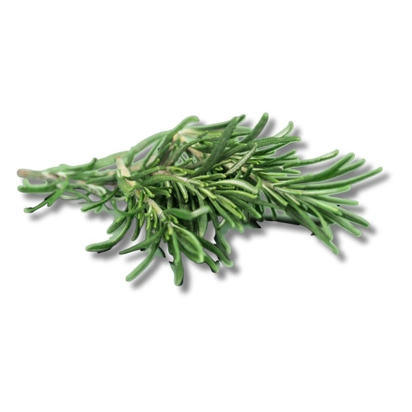 Rosemary - 50g