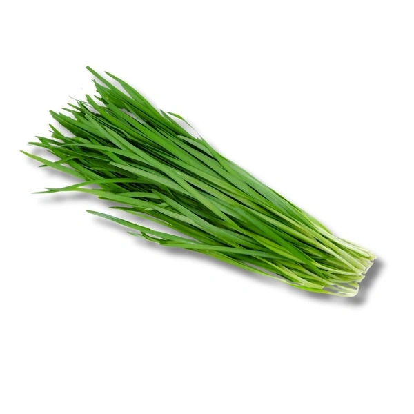 Chives - 200g