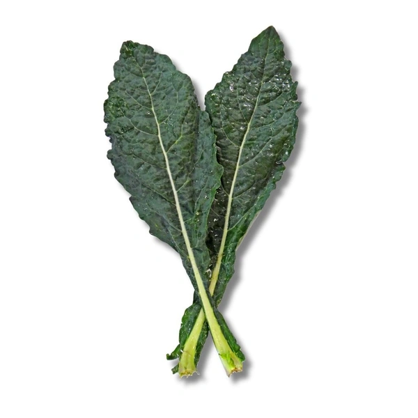 Kale - 250g