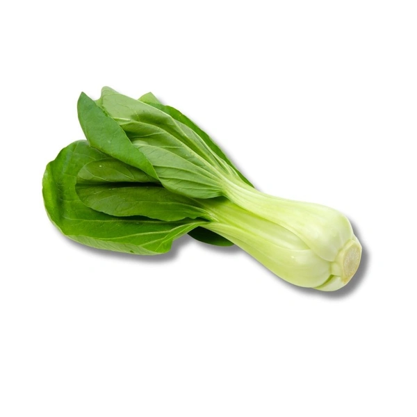 Bok Choy - 500g