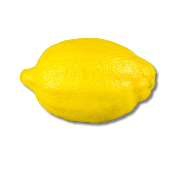 Lemon Imp. - 250g
