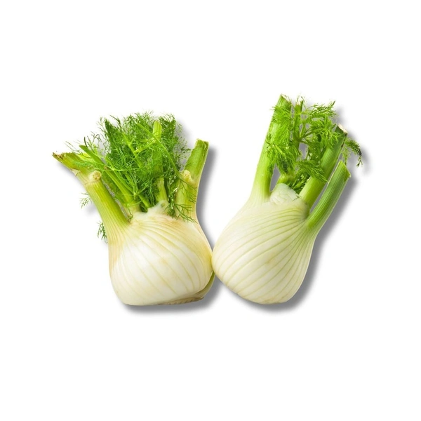Fennel - 500g