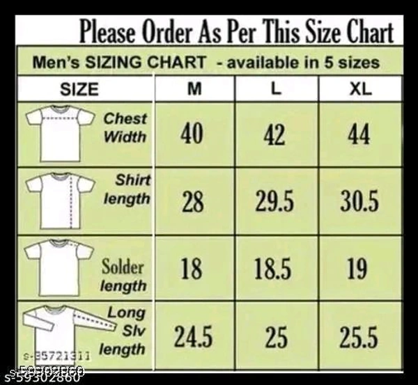 Top Wear Double Pocket Shirt Trending Shirt Man Shirt Boys - Gray, M