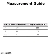 Top Wear Double Pocket Shirt Trending Shirt Man Shirt Boys - Gray, L