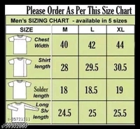 Top Wear Double Pocket Shirt Trending Shirt Man Shirt Boys - Gray, XL