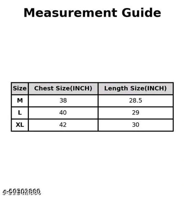 Top Wear Double Pocket Shirt Trending Shirt Man Shirt Boys - Gray, XL