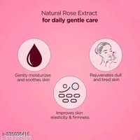 Product Name: Regolith Rose Body Lotion Whitening Body Lotion ,Smooth & Glowing Skin , Long-Lasting Moisturization All Skin Type Body Lotion 300ml pack of 2