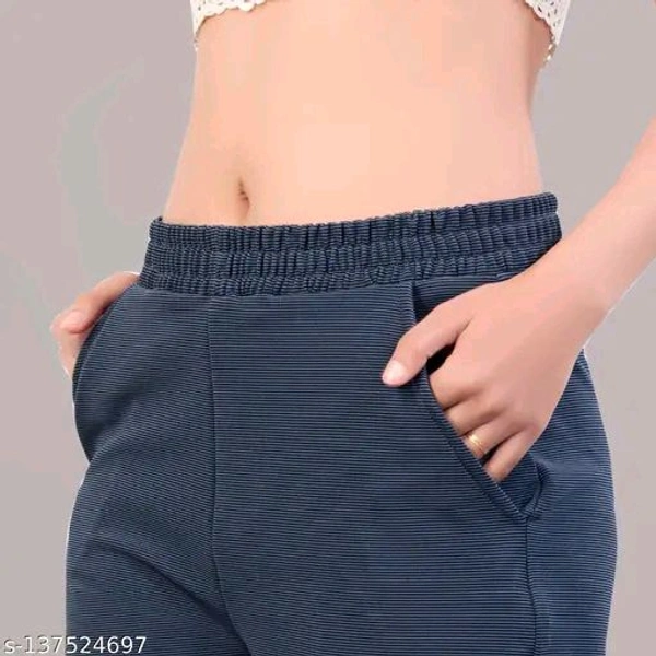 Leewan Womens Trouser Pants - East Bay, 44