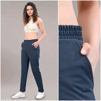 Leewan Womens Trouser Pants - East Bay, 44