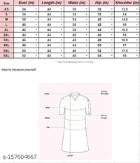 Dsk Studio Women's And Girls Crepe Aline Straight Cut Kurta - XXL