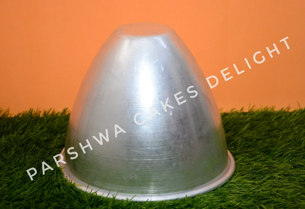 DOLL TIN 1 KG