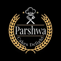 Parshwa Cakes Delight - Logo